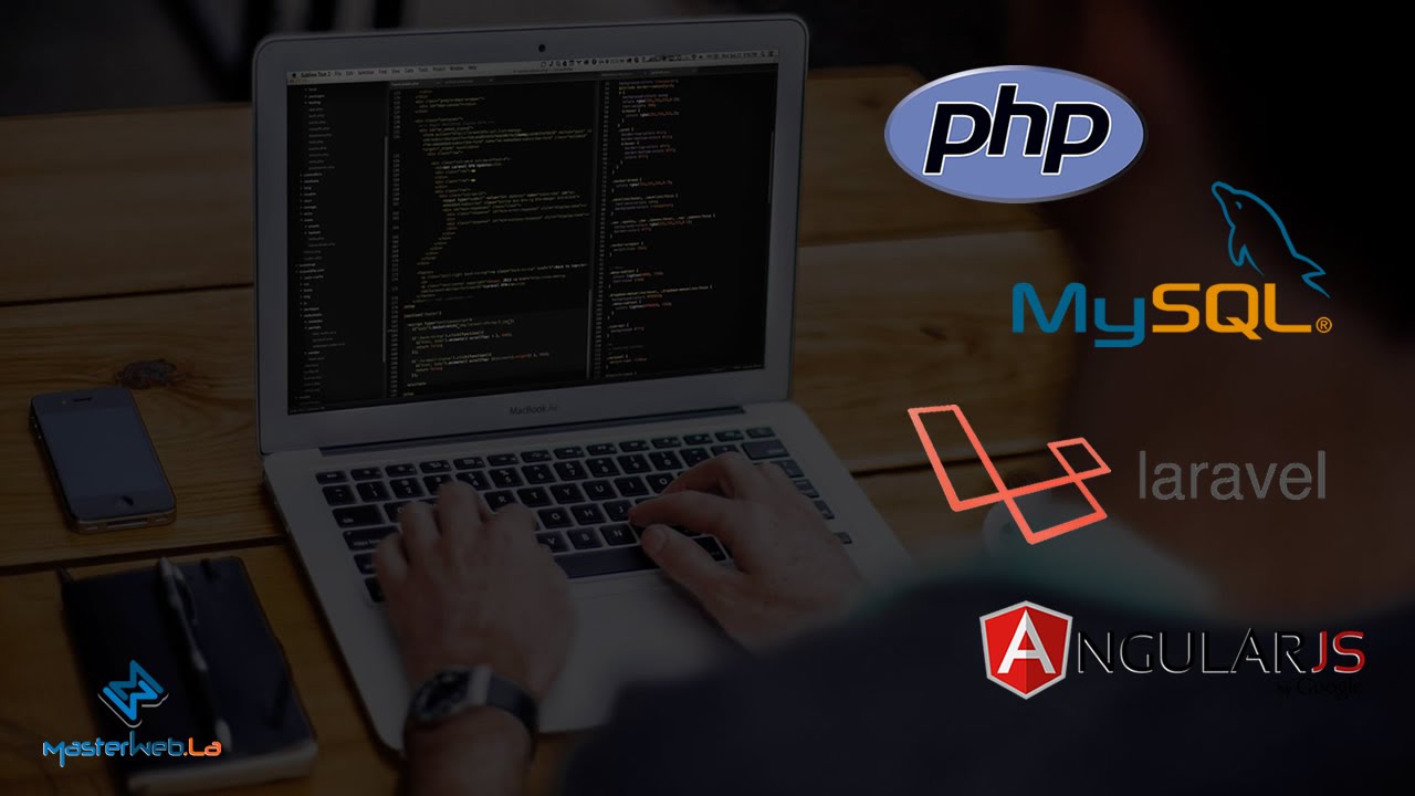 PHP Developers
