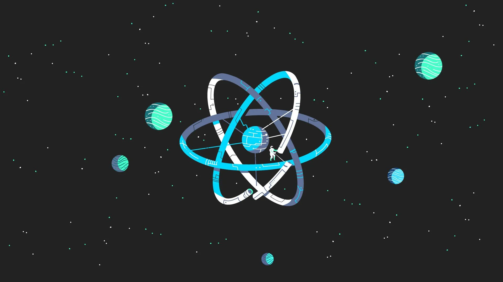 Senior Software Analyst - UI Plus React Js Developer